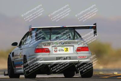 media/Mar-29-2025-Pro Autosports (Sat) [[89b1c017ad]]/5-Blue-White Group/Qualifying Race/